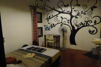 Jalan Jalan Guest House Malacca Екстер'єр фото